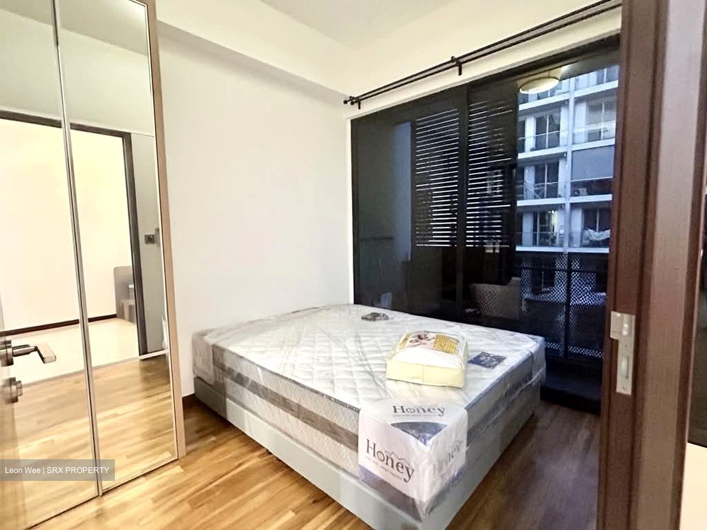 Guillemard Edge (D14), Apartment #531099981